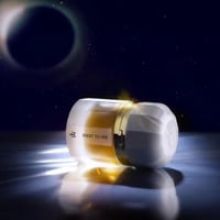 عطر رامون مونيغال نكست تو مي او دو بارفيوم 50 مل (...