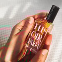 عطر 1740 او دو بارفيوم من هيستوريس دي بارفيوم 120...