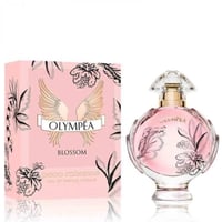 عطر باكو رابان اولمبيا بلوسوم فلورال او دو بارفيوم...