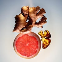 عطر ليمنست من لويس فيتون 100 مل (تستر)