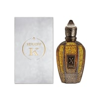 عطر زيرجوف استرال بارفيوم 100مل