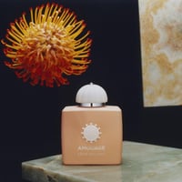 عطر لوف ديلايت من امواج او دو بارفيوم 100 مل (تستر...