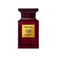 عطر توم فورد جاسمين روج 100 مل