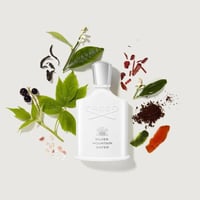 عطر كريد سيلفر ماونتن ووتر الرجالي 100 مل