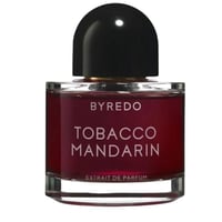 عطر توباكو ماندارين من بايريدو أو دو بارفيوم 50 مل