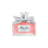 عطر مس ديور بارفيوم من كريستيان ديور 80 مل