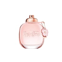 عطر فلورال من كوتش او دو بارفيوم 90 مل