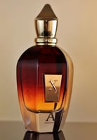 عطر الكسندريا 2 من زيرجوف 100 مل