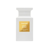 عطر توم فورد سوليل بلانك او دو بارفيوم 100 مل