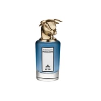 عطر ذا بليزنج مستر سام من بنهالغنز او دو بارفيوم 7...