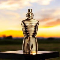 عطر لو مال اليكسير ابسولو من جان بول غولتير بارفيو...