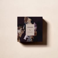 عطر باوندلس من امواج او دو بارفيوم 100 مل