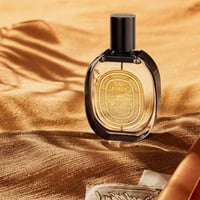 عطر ايو رحلة من ديبيتك أو دو بارفيوم 75 مل