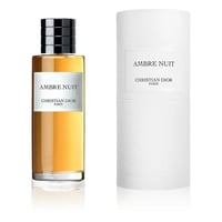 عطر عنبر نوي من كريستيان ديور او دو بارفيوم 250 مل