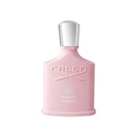 عطر كريد سبرينج فلاور النسائي 75 مل