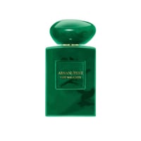 عطر برايف فيرت ملكيت من جورجيو ارماني برفيوم 100 م...