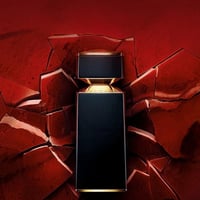 عطر لوجيم جرانات بولغاري او دو بارفيوم 100 مل
