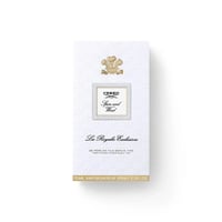 عطر كريد سبايس اند وود او دو بارفيوم 75 مل