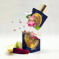 عطر اكسبيريمينتوم كروسيس من ايتات ليبر دي اورانج 1...
