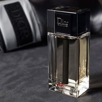 عطر ديور هوم سبورت او دو تواليت 125 مل