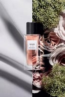 عطر ايف سان لوران بلوز او دو بارفيوم 125 مل