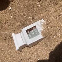 عطر توم فورد سوليل بلانك او دو بارفيوم 100 مل