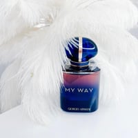 عطر ماي واي من جورجيو ارماني بارفيوم 90 مل