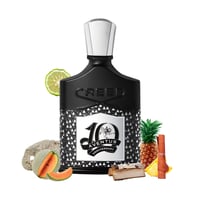 عطر كريد افينتوس انيفيرساري العاشر او دو بارفيوم 1...