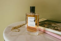 عطر روز روج من فان كليف او دو بارفيوم 75 مل