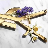 عطر ليبر كوليكتور اديشن من ايف سان لوران اودو بارف...