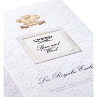 عطر كريد سبايس اند وود او دو بارفيوم 75 مل