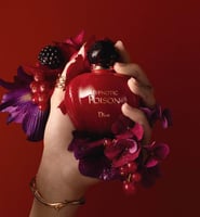 عطر هيبنوتيك بويزن من كريستيان ديور او دو تواليت 1...