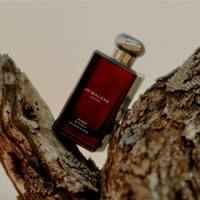 عطر مر اند تونكا من جو مالون 100 مل (تستر)