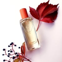 عطر عمبر نارجيل من هيرميس 100 مل