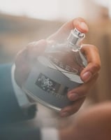 عطر كريد افينتوس كولون 100 مل