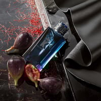 عطر دولتشي جابانا K او دو بارفيوم 100 مل