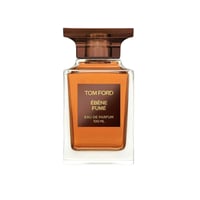 عطر توم فورد ايبين فيومي 100 مل