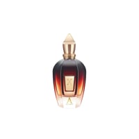 عطر الكسندريا 2 من زيرجوف 100 مل