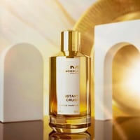 عطر مانسيرا انستنس كراش 120 مل
