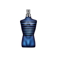 عطر جان بول غولتير الترا ميل الرجالي او دو تواليت...