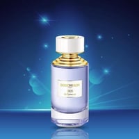 عطر إيريس دو سيراكوس من بوشرون اودى بارفيوم 125 مل