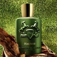 عطر مارلي هالتان او دو بارفيوم 125 مل