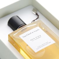 عطر فان كليف بويس دي ايريس او دو بارفيوم 75 مل