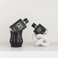 عطر ارماني اكوا دي جيو بارفيوم الرجالي 125 مل