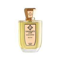 عطر كوتاي من يونيك لوكجري أو دو بارفيوم 100 مل