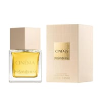 عطر ايف سان لوران سينما او دو بارفيوم 80 مل