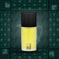 عطر ايديشن من دانهيل او دو تواليت 100 مل