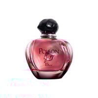 عطر بويزن جيرل من كريستيان ديور او دي بارفيوم 100...