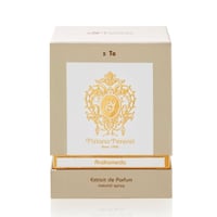 عطر أندروميدا من تيزيانا تيرينزي إكستريت دو بارفيو...