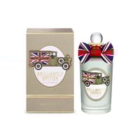 عطر بريليانتلي بريتيش من بنهاليغنز او دو بارفيوم 1...
